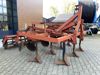 PictureAltAttribute - IMG-8383-2-JPG